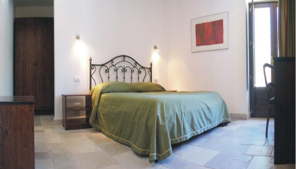 Villa Agritria Di Umberto Anglisani Ostuni Habitación foto